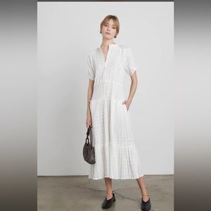 NWT who what wear dress